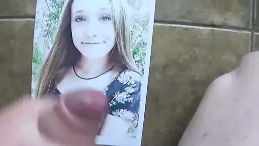 Camillats için haraç