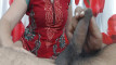 Pregled videozapisa