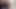 Old grandpa fuck his sexy granddaughter suck cock ass #suck #fuckboobs #boobs