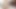 Trans Cutie Isabella Muniz Cums Like Crazy While Taking Dick