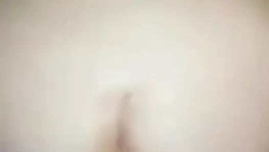 Хардкорно давая польский жиробасина раком с кричащие оргазмы