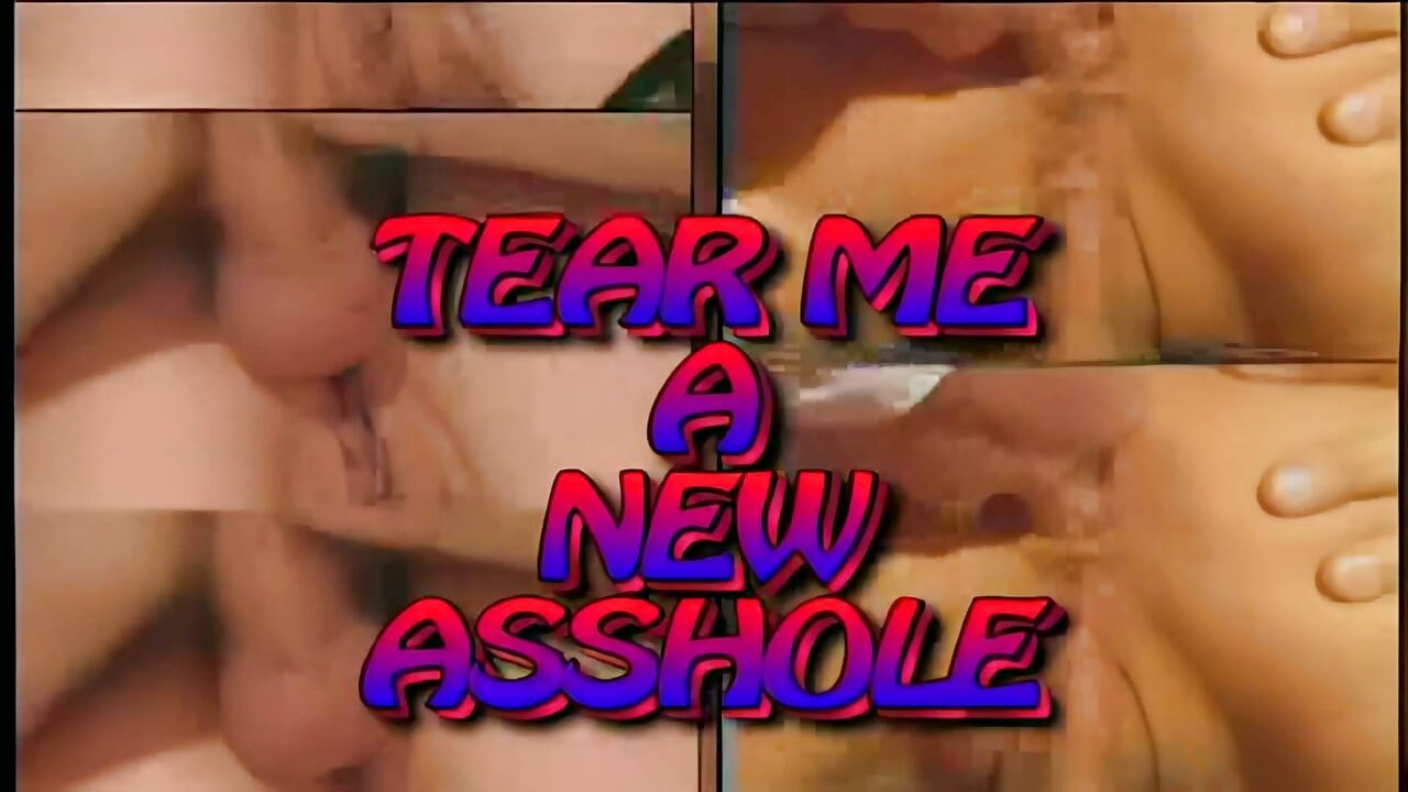 BBC Gangbang Leaves Holes Overflowing With Thick Creampie