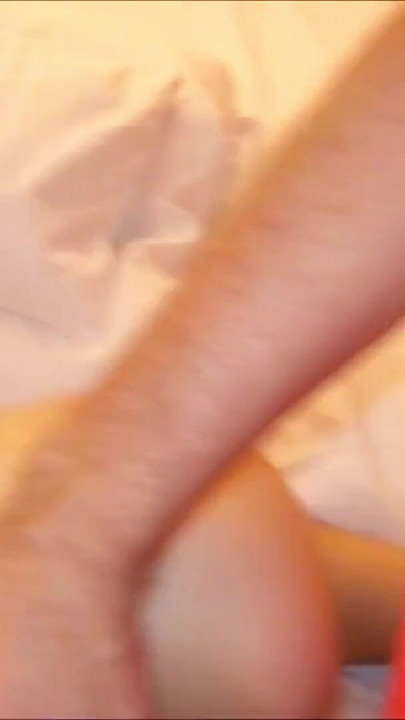Must-see moment from "Cute German 18yr old Schoolgirl picked up for real creampie sex"