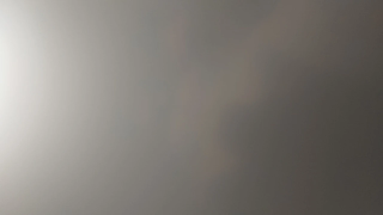 Mein sperma squirtet