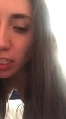ItalianBarbie (Vanessa, The Real Italian Barbie) 2017-05-05