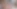 Poor boy, AI generated
