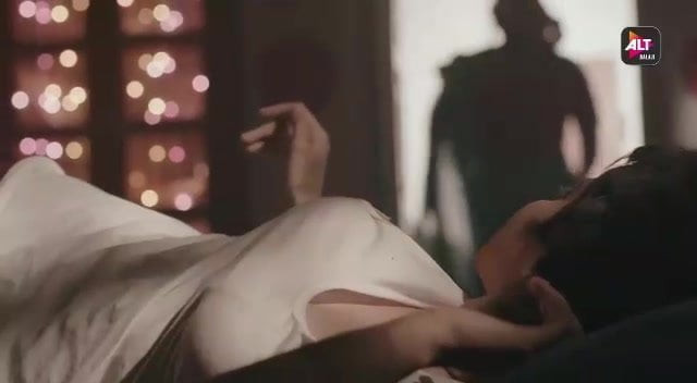 Bhartiy desi larki 004