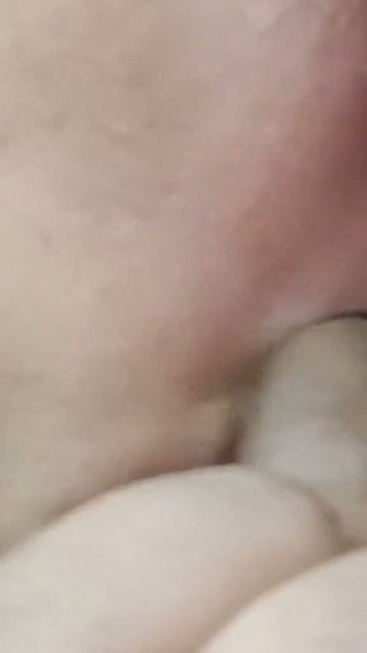 Una mamada increíble de una Bbw Gordita Bhabhi (Usa auriculares) | Clip 1