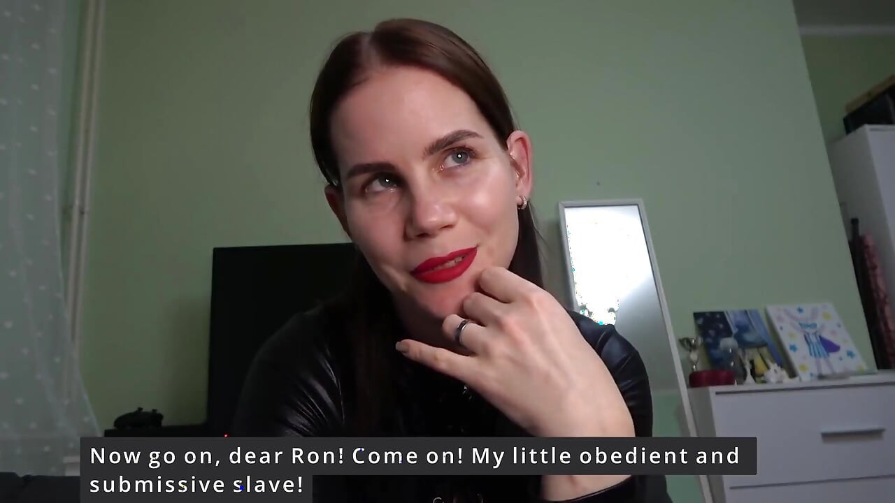 Ht malkin Anna apmanit aur havi hoti hai