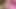 18 year old my Bangladeshi hot girlfriend fuck
