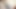 Videoclip porno sexy cu sutien roșu indian xxx video porno în afara camerei mele video de futai indian complet se bucură