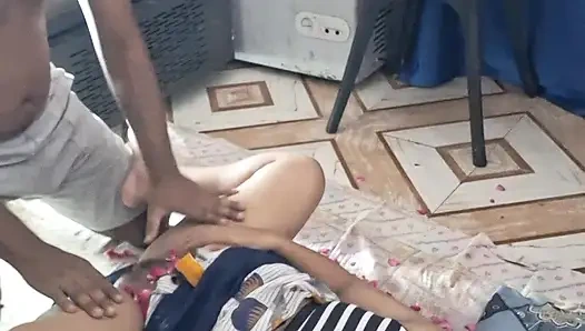 desi ex-hotwife hardcore Fu ck dog.gy st.yle fuc.king in hindi hot couples viral video