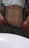 Pregled videozapisa