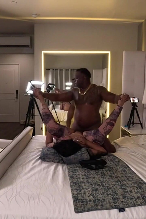 Bts Cream Pie Me