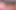 Young Lesbians Have a Great Masturbation Orgy