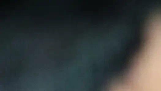 My Friend Has a Huge Clitoris and Is Great in Bed