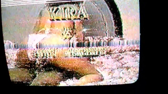 kira & tony eveready  does anyone have full clip?