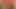 Dirty Bareback Hairy Men Threesome