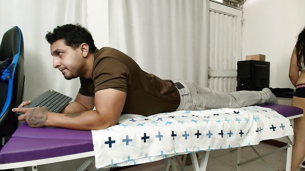 يريني بزازيه