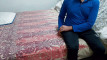 Pregled videozapisa