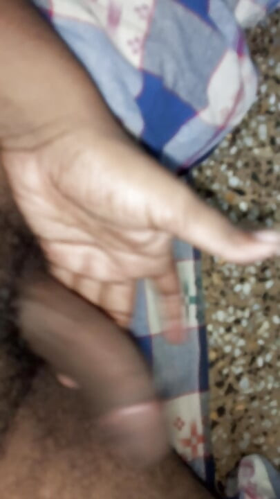My indian wife fucking cock masterbation
