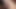 非常に遠くに広がったプッシーセックスのクローズアップ。3 カメラポイント