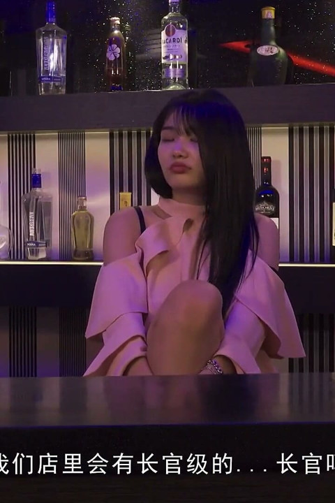 Mfk-0002 酒店哥哥们