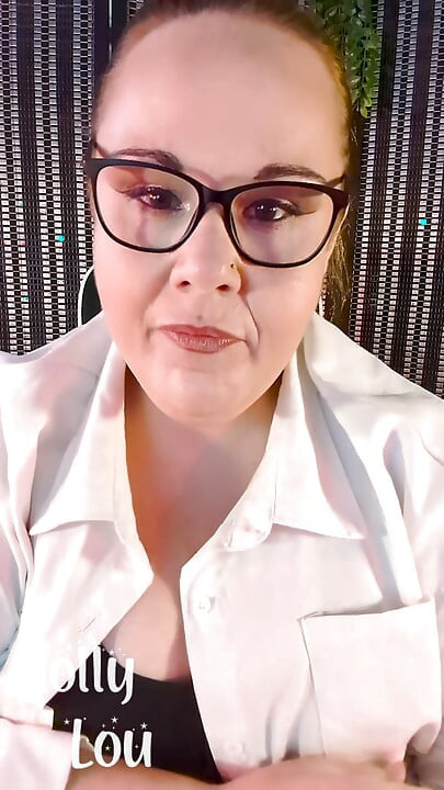Naughty Teacher sets the Naughty Sissy Boy Straight