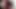 Black Sonja, Mugur EURO All Natural Beauty Big Pussy, Anal fucking, gaping hardcore, swallow Bitch to fuck, Wet Teaser#2
