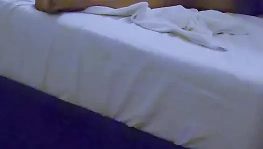 My Wife Fucking Massage Service Boy Part -1