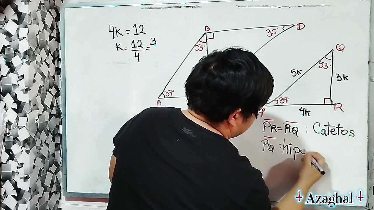69 matemática sexual primeiro anal ejaculação interna, triângulo japonês