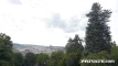 תצוגה מקדימה לסרטון