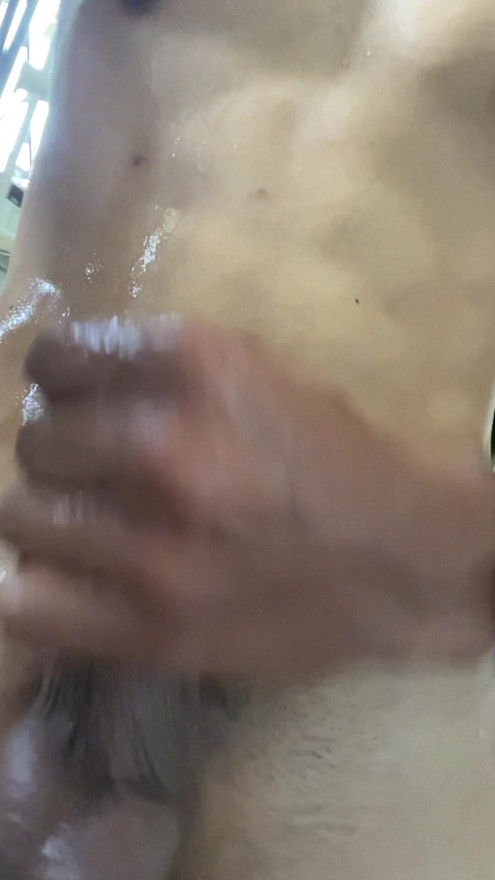 Squirting