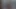 Video ön izlemesi