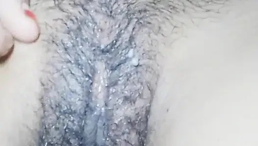 Bangladeshi cute chut wali ka akala Video. Bangladeshi village girl viral video. Bangla sex. Bangladeshi porn.