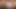Büyük memeli yalnız esmer milf cynthia vellons vr'de mastürbasyon yapıyor.