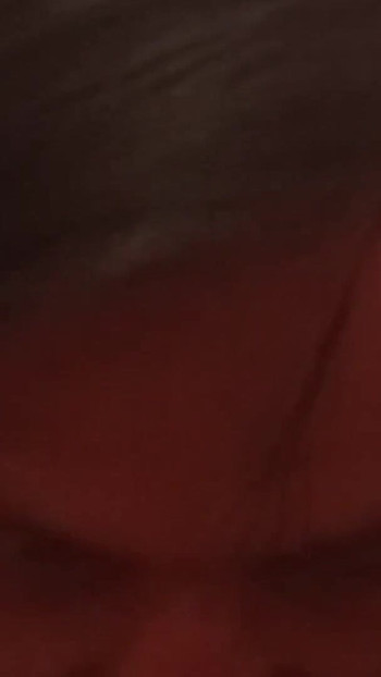 Memorable moment from "Oral gay big fat dick"