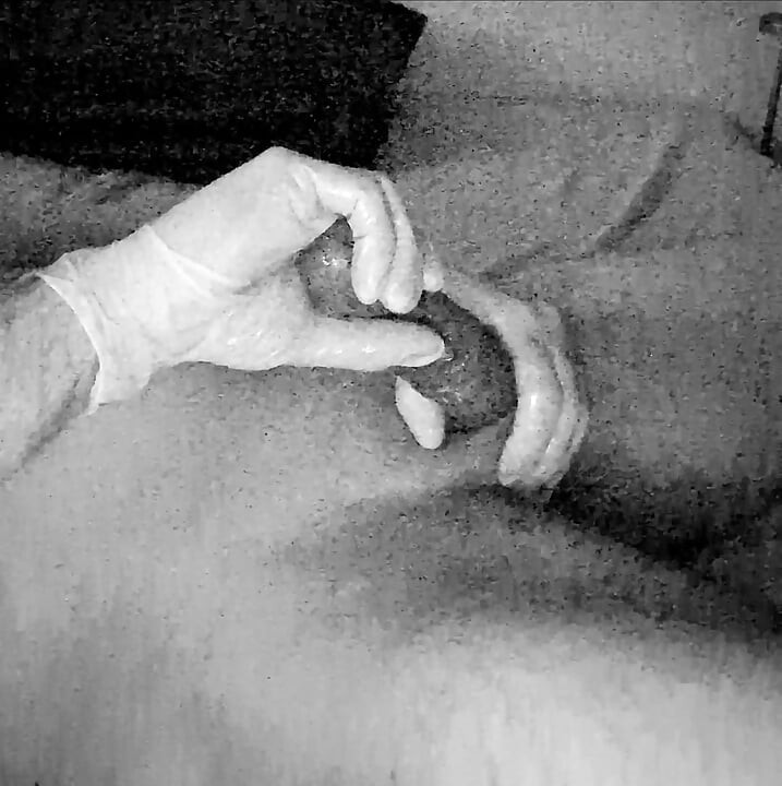 massage