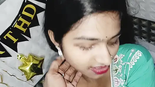 Asli gadis india green salwar dientot habis-habisan - rekaman seks