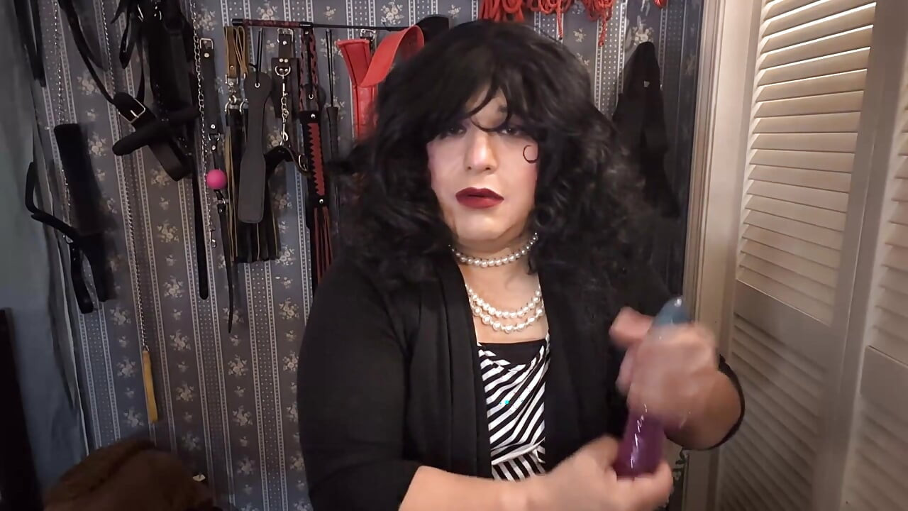 Juli Joi Clip