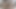 Finom POV az ajkaimról, ahogy kilöki ezt a vastag uborkát