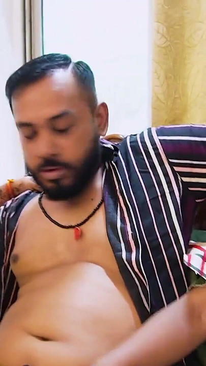 Memorable moment from "A LADY OFFICE BOSS CALL HIS TWO LADY ASSISTANT IN HIS BANGLOW, HARDCORE THREESOME"