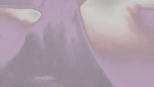 Balet payudara cewek nakal yang nggak pernah puas