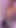 Another Tease to Please (cum over me 2)