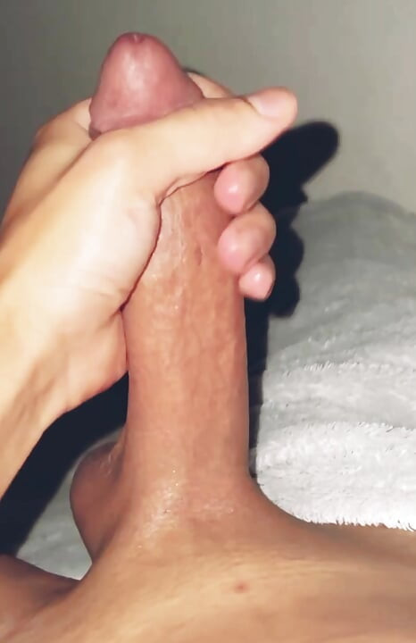 মেয়েদের জন্য হট বয় সোলো