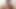 RC0005 Hot handsome Asian jerk off