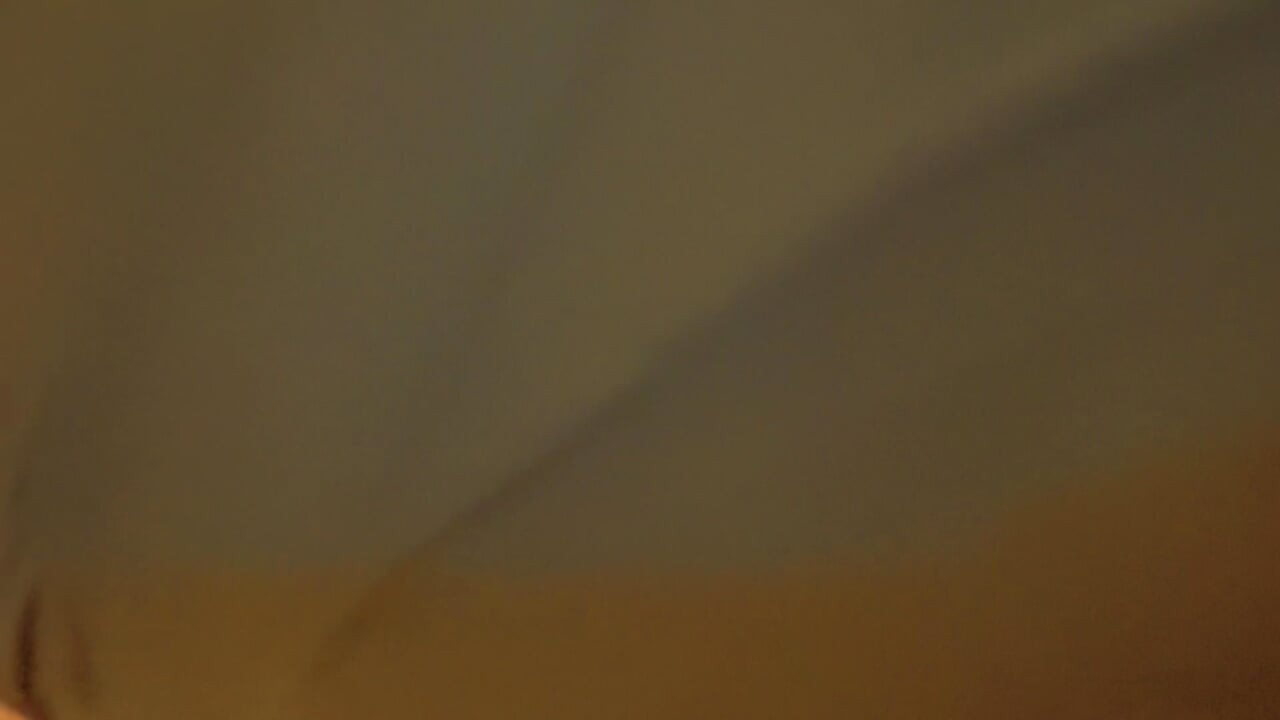 Huge Hanging Fat Boobs & Big Ass Arab Hot Stepaunty Want Fuck From Neighbor When Her Husband Go to Market!