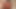 Teen girl let Neighbor Pee on her in bath, sucked his dick, let him cum on face, Blowjob Pov, Fetish