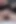 Cumming From Mother-in-law Blowjob