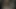 abanoz amatör video